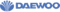 Daewoo