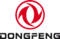 DongFeng