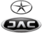 JAC