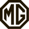MG