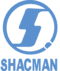 Shacman