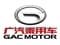 GAC
