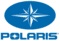 Polaris