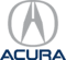 Acura