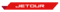 JETOUR