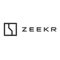 ZEEKR