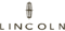 Lincoln