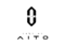Seres Aito