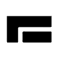 ROX (Polar Stone)