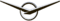 UAZ
