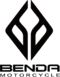 Benda