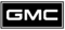 GMC
