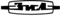ZIL