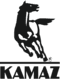KamAz